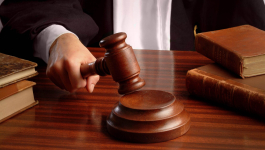 “الحركة” يقترح قانونا لتأطير الأخطاء القضائية وتوسيع “مسؤولية القضاة”