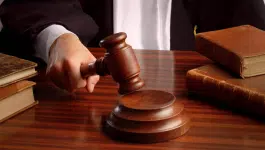 رقمنة التقاضي وتوحيد الاجتهاد.. عبد النباوي يكشف تفاصيل تنزيل المسطرة المدنية