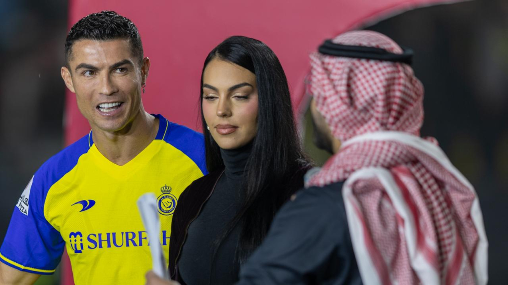 السعودية تتصدر تصنيف الاتحاد الآسيوي لمسابقات الأندية