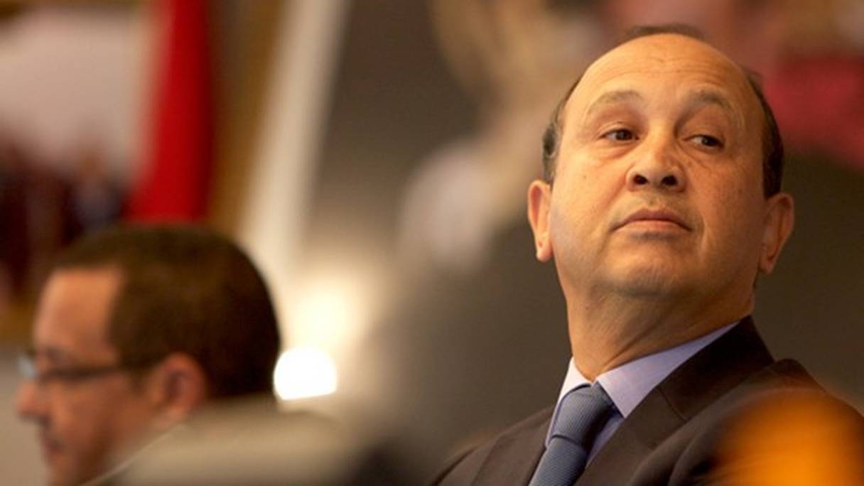 اتصالات المغرب تقدم عروضا “تحت الطاولة” لكبار التجار للتراجع عن المقاطعة