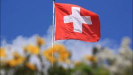 سويسرا تحرز تقدما في مكافحة الفساد