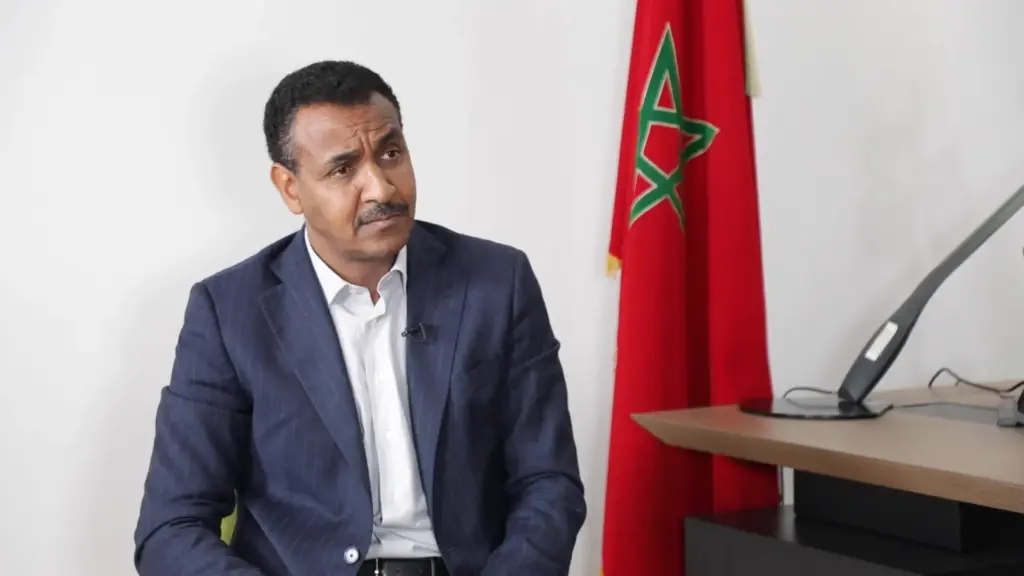 مواصلة الحوار الاجتماعي على طاولة الوزير شهيد وسط مطالب نقابية بإصلاحات جديدة
