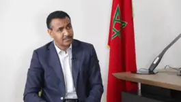 مواصلة الحوار الاجتماعي على طاولة الوزير شهيد وسط مطالب نقابية بإصلاحات جديدة