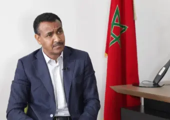 مواصلة الحوار الاجتماعي على طاولة الوزير شهيد وسط مطالب نقابية بإصلاحات جديدة