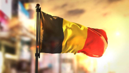 بلجيكا.. أهم المعطيات بشأن الانتخابات الأوروبية والتشريعية والجهوية