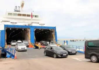 مهرجان يسلط الضوء على مساهمة مغاربة العالم في التنمية المحلية