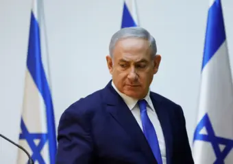 بين استمرار نتنياهو وفتح صفحة جديدة.. ما الذي تقرره انتخابات إسرائيل اليوم؟