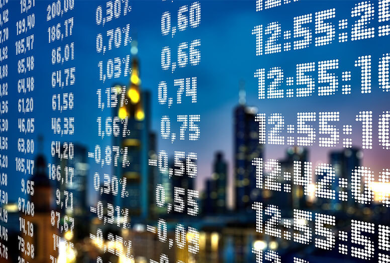 المعادن تتفوق على الأسهم والسلع في عوائد الاستثمار العالمي
