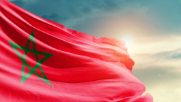 المدير العام لصندوق “أفريكا 50” يشيد بمناخ الأعمال بالمغرب