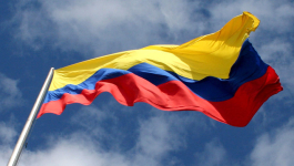 بسبب الضرائب.. كولومبيا أمام تخفيض جذري في إنفاقها