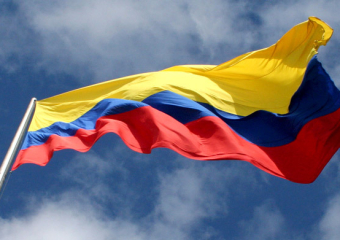 بسبب الضرائب.. كولومبيا أمام تخفيض جذري في إنفاقها