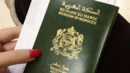 مطالب للحكومة للرفع من مدة صلاحية جواز السفر البيومتري