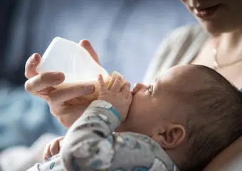 الرباط.. خبراء يدعون إلى طب حديثي ولادة متلائم مع النظم الصحية الإفريقية