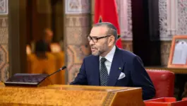 عاجل/ الملك يترأس مجلسا وزارياً ويصادق على التوجهات العامة لـ”مالية 2027″