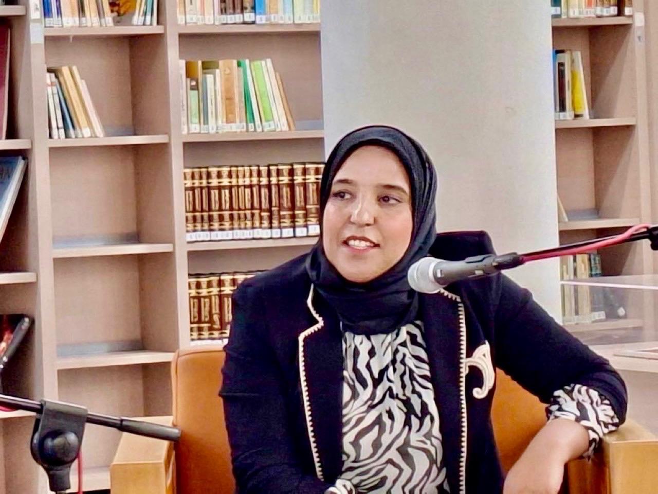 هكذا عرفت الصين، مشاهدات أول طالب مغربي لمحمد خليل