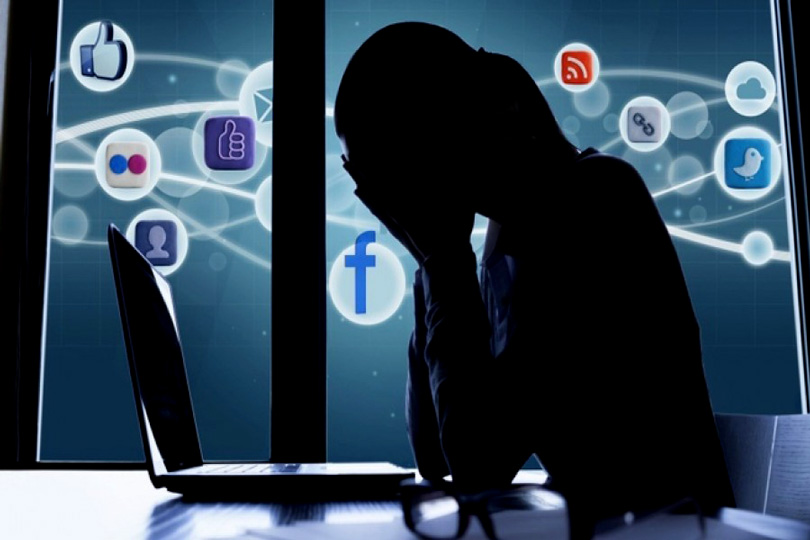 عودة “حسابات التشهير” للواجهة يجدد النقاش حول حماية الحياة الخاصة