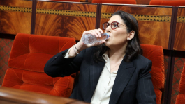 المنصوري: لقجع معنا منذ مدة وصحتي العقلية تسمح لي برئاسة الحكومة