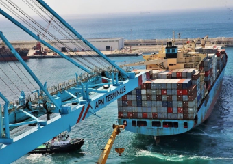 العجز التجاري للمغرب يتجاوز 159 مليار درهم