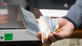 تحويلات مغاربة العالم تلامس 40 مليار درهم