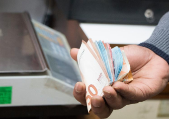 تحويلات مغاربة العالم تلامس 40 مليار درهم