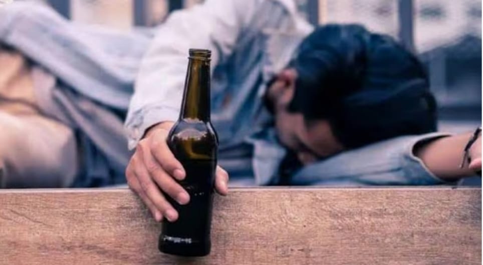 “حماية المستهلك” تُحمِّل المواطن مسؤولية التسممات الغذائية الخطيرة