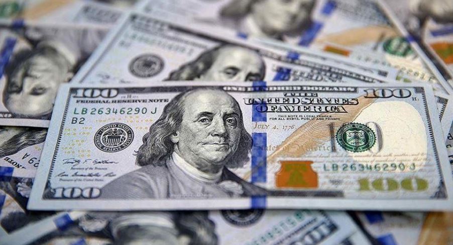 ديون الحكومات عالميا بلغت 97 تريليون دولار سنة 2023