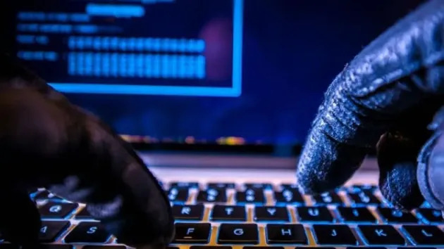 دورة تكوينية لقضاة المملكة في محاربة الجريمة السيبرانية