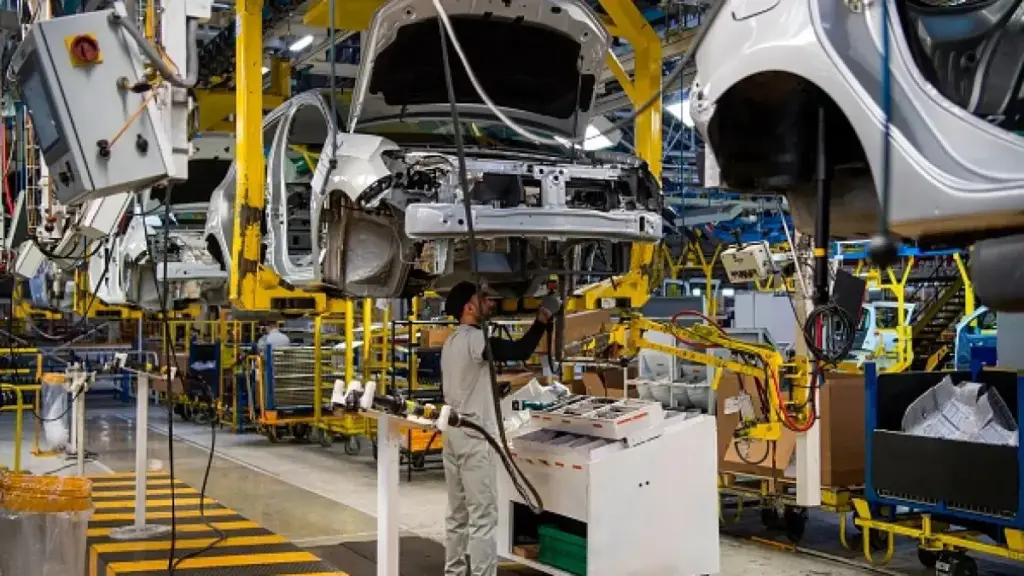 ارتفعت بنحو 80%.. فرنسا والإمارات تتصدران الاستثمارات الأجنبية بالمغرب