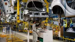 ارتفعت بنحو 80%.. فرنسا والإمارات تتصدران الاستثمارات الأجنبية بالمغرب