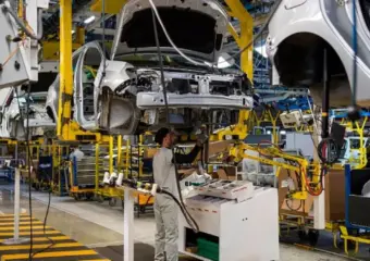 ارتفعت بنحو 80%.. فرنسا والإمارات تتصدران الاستثمارات الأجنبية بالمغرب