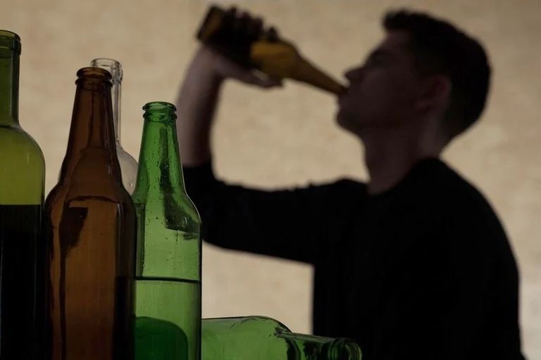حماة المستهلك يدخلون على خط فاجعة “الماحيا” ويؤكدون “ليس حادثا معزولا”