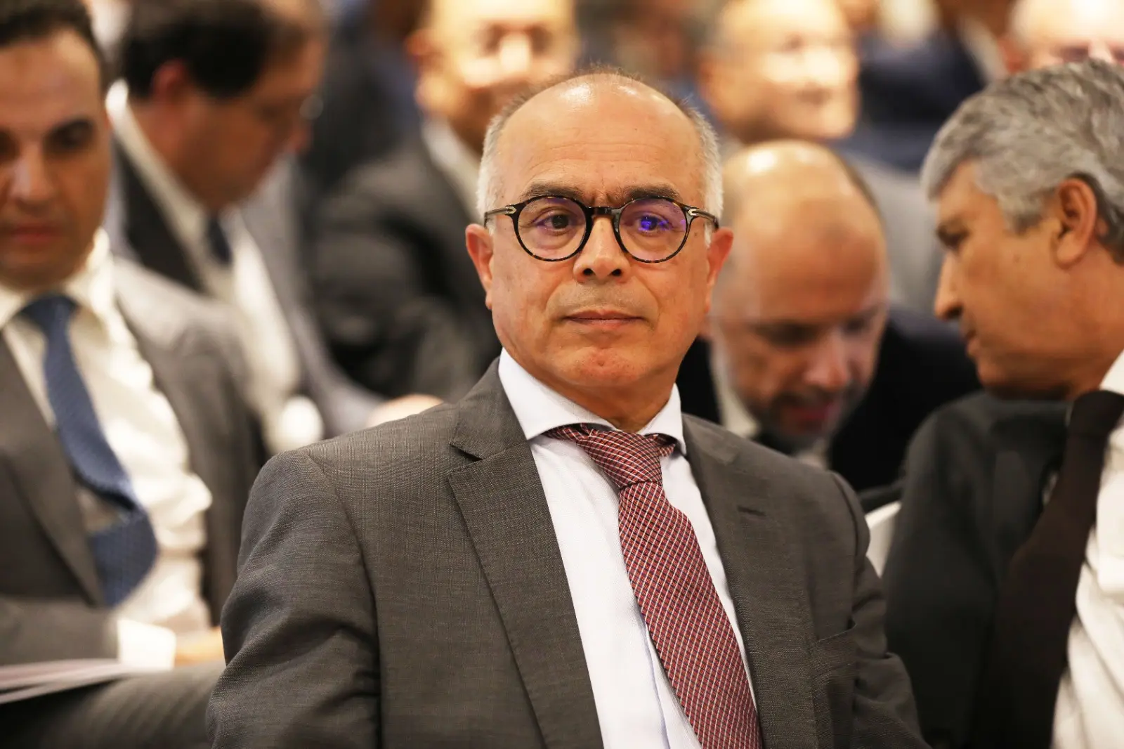 مندوبية التخطيط: الأزمات أعادت التفاوتات بالمغرب لمستوى بداية الألفية