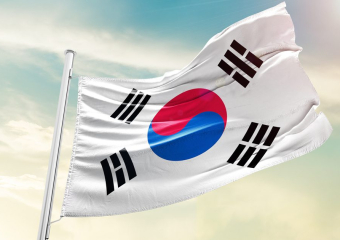 كوريا تحتضن أول قمة متعددة الأطراف مع دول آسيا الوسطى