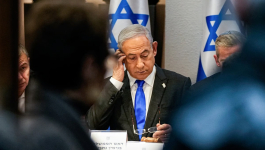 هآرتس: تزايد المقاطعة الدولية يفاقم مشاكل إسرائيل الاقتصادية