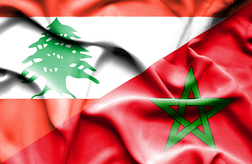 لبنان تتبرأ من ندوة ببيروت لدعم الانفصال وتدعم وحدة الترابية للمغرب