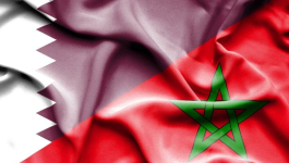 الدوحة.. تخليد يوم إفريقيا بمشاركة المغرب