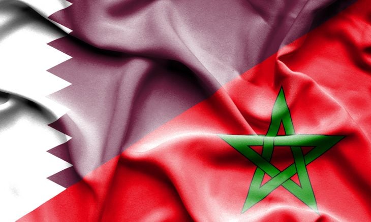 الدوحة.. تخليد يوم إفريقيا بمشاركة المغرب