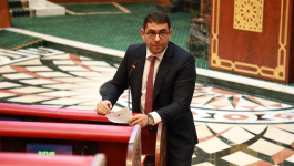 اتهامات بتفويت مراكز التخييم للخواص واستغلالها انتخابيا تثير الجدل بالمستشارين