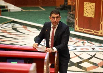 اتهامات بتفويت مراكز التخييم للخواص واستغلالها انتخابيا تثير الجدل بالمستشارين