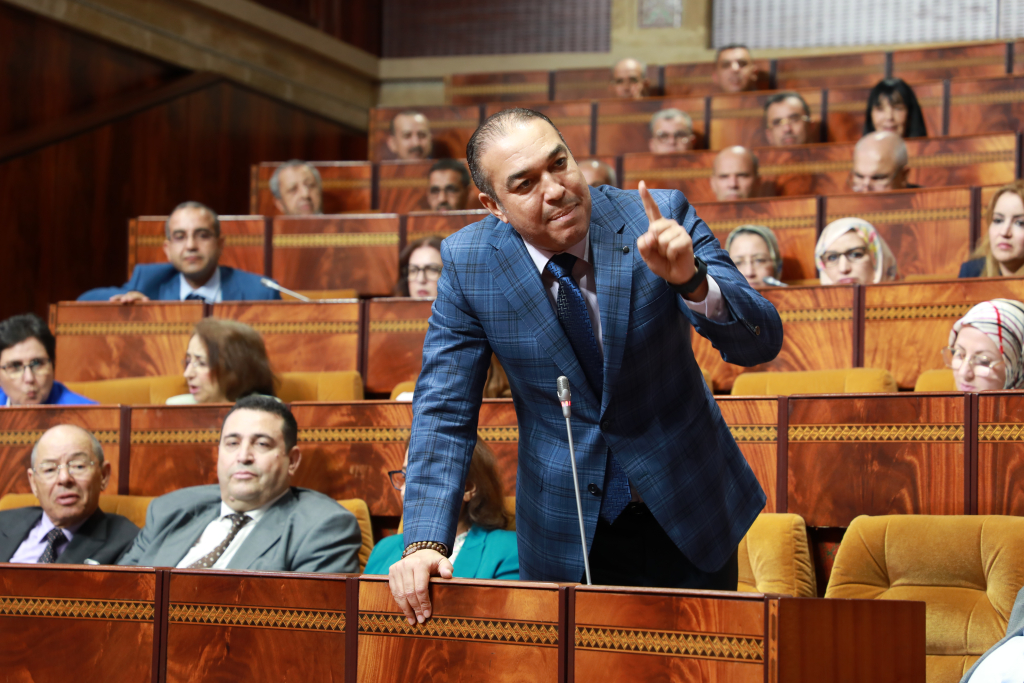 “السنبلة” تُطالب بتفعيل صندوق الكوارث ومراجعة شروطه “التعجيزية”