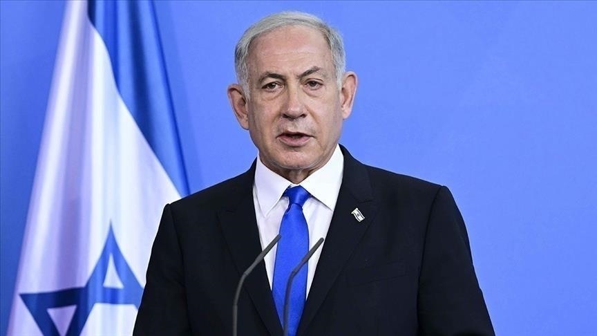 معارضة منقسمة بإسرائيل ومساع لإسقاط حكومة نتنياهو
