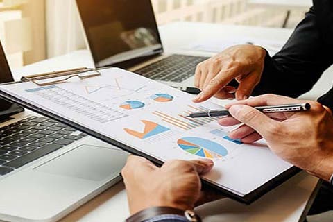 4500 مقاولة محدثة سنة 2022 بجهة فاس مكناس