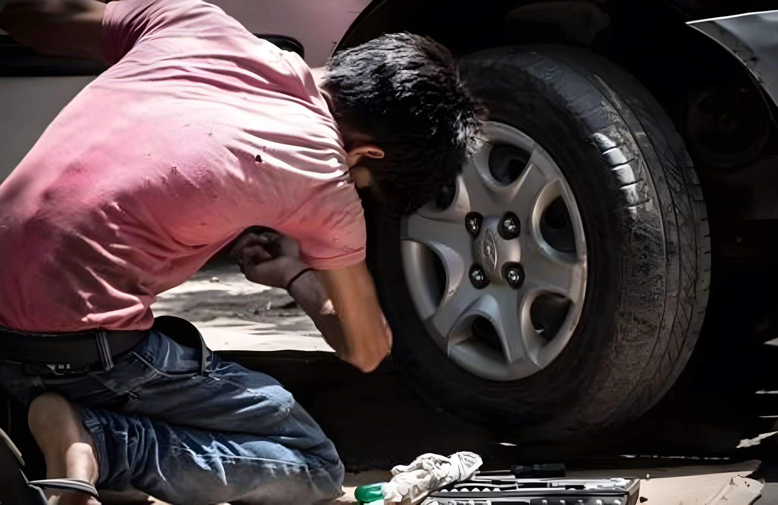 تشغيل القاصرين يستعجل نواب “الوردة” لطلب تعديل مدونة الشغل