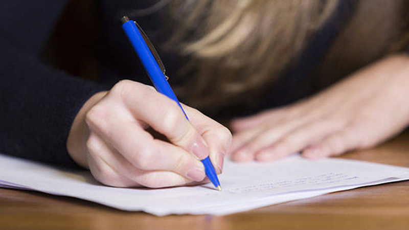هل تعكس التصريحات الساخرة لتلاميذ الباكالوريا مستوى التعليم بالمغرب؟