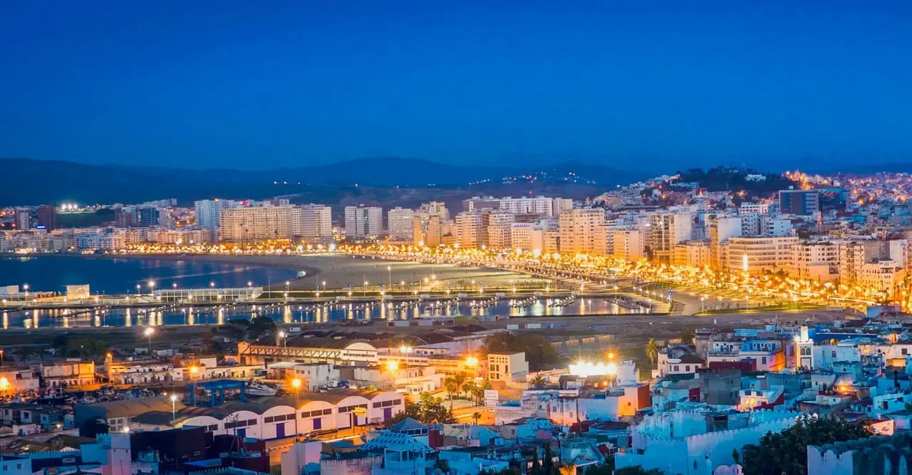 الغلاء وتدني جودة الخدمات بطنجة يسائل وزيرة السياحة
