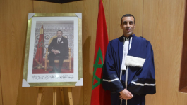 ملفات “خارج الآجل” تعيق استكمال ملف العدالة الانتقالية بالمغرب