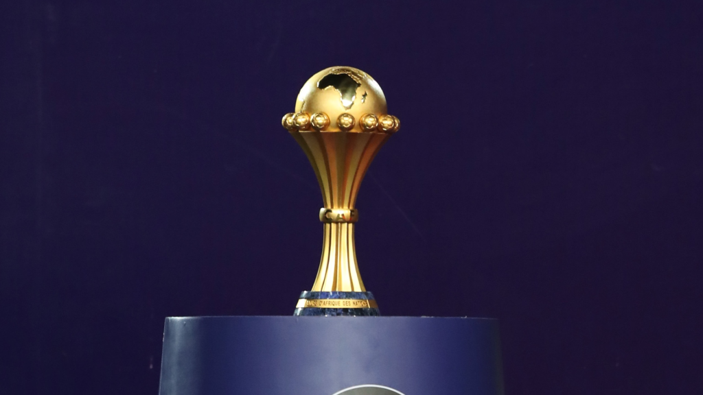 الإعلان عن موعد قرعة “كان 2025” بالمغرب