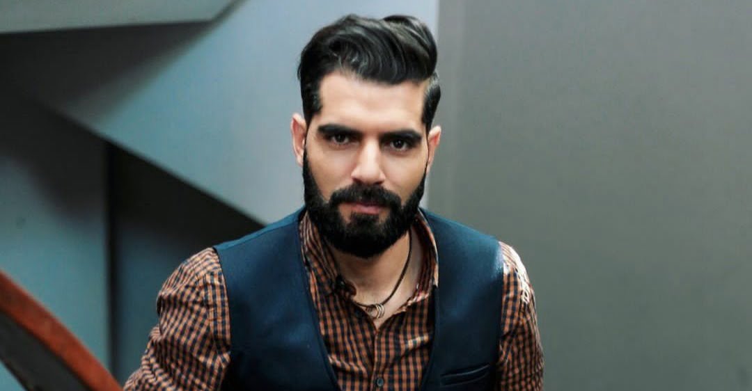 متنفس جديد.. ممثلون مغاربة يؤثثون فضاء “كليبات” الأغاني