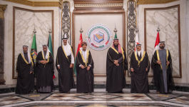 مجلس تعاون دول الخليج يُجدِّد تأكيد دعمه لمغربية الصحراء