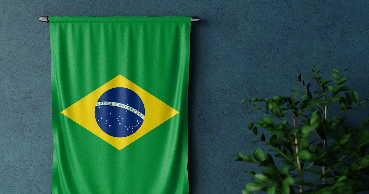 البرازيل.. جدل حول مشروع قانون يساوي بين الإجهاض والقتل